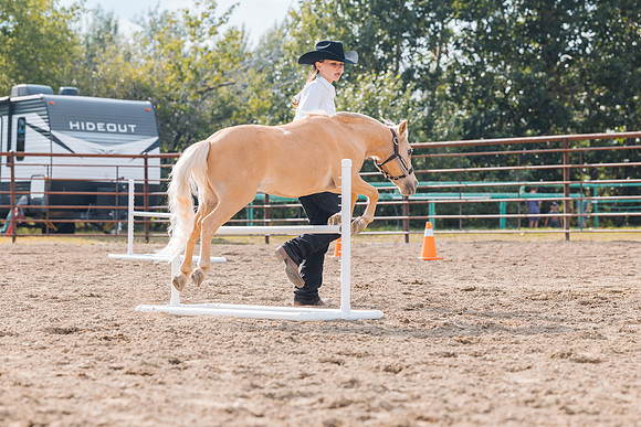 DAY4HORSESHOW78