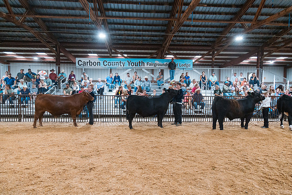 DAY4MARKETBEEF143