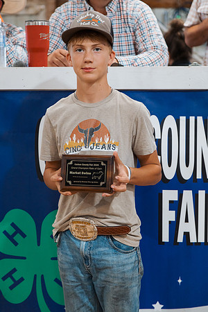 DAY6CARCASSGAINAWARDS12