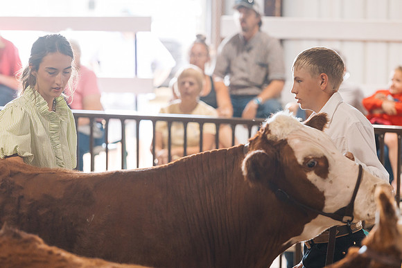 DAY5BEEFSHOWMANSHIP6