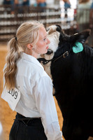 DAY5BEEFSHOWMANSHIP9