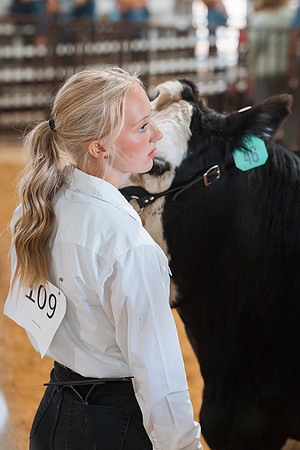 DAY5BEEFSHOWMANSHIP9
