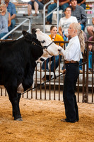 DAY5BEEFSHOWMANSHIP15