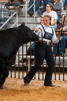 DAY5BEEFSHOWMANSHIP20