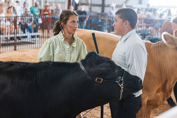 DAY5BEEFSHOWMANSHIP34