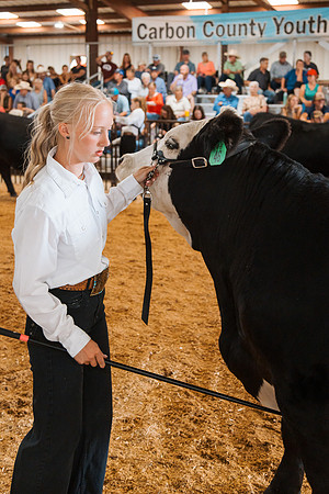 DAY5BEEFSHOWMANSHIP45