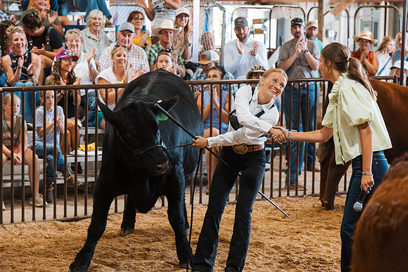 DAY5BEEFSHOWMANSHIP49