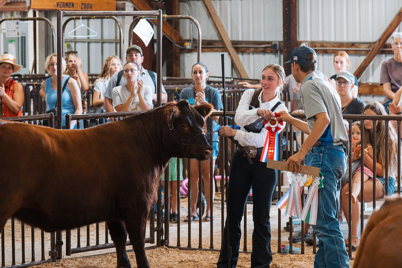 DAY5BEEFSHOWMANSHIP50