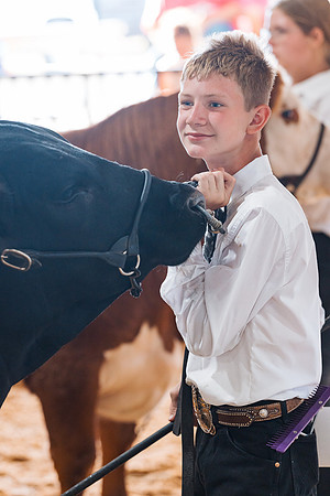 DAY5BEEFSHOWMANSHIP62
