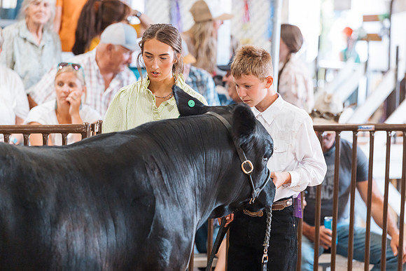 DAY5BEEFSHOWMANSHIP72