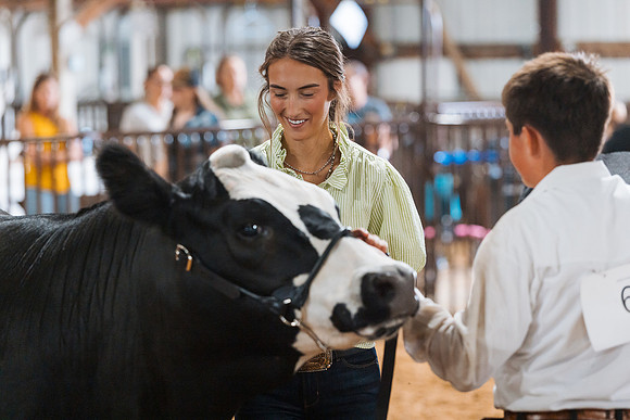 DAY5BEEFSHOWMANSHIP102