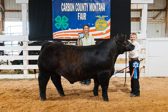 DAY5BEEFSHOWMANSHIP106