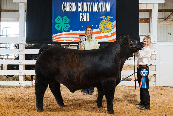 DAY5BEEFSHOWMANSHIP107