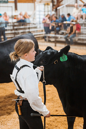 DAY5BEEFSHOWMANSHIP115