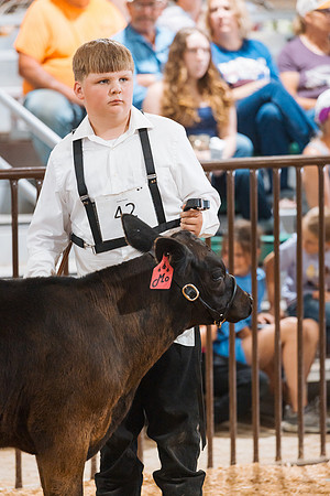 DAY5BEEFSHOWMANSHIP126