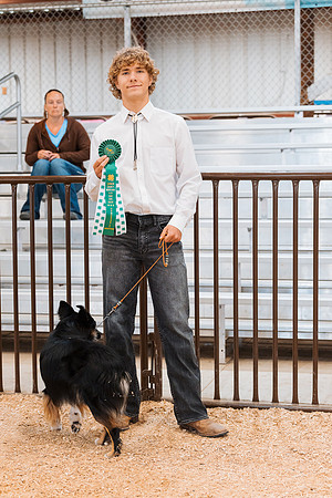 DAY2DOGSHOW39