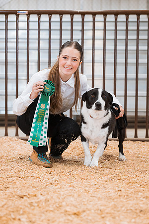 DAY2DOGSHOW41
