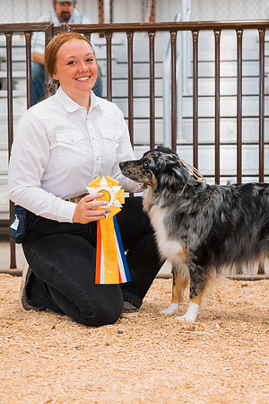 DAY2DOGSHOW42