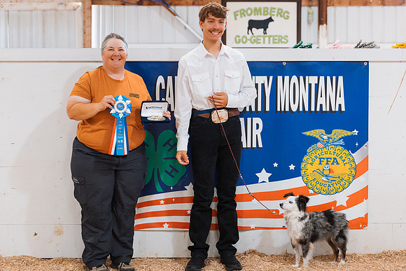 DAY2DOGSHOW46