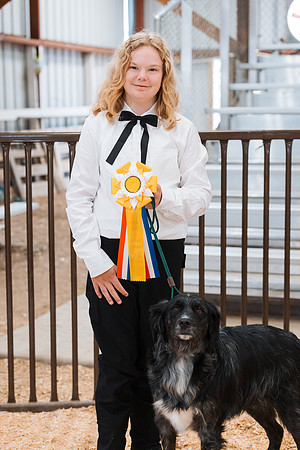 DAY2DOGSHOW56