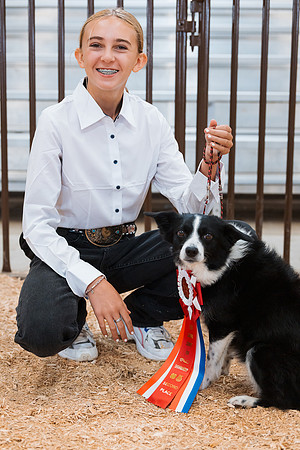 DAY2DOGSHOW58