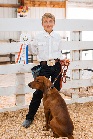 DAY2DOGSHOW89
