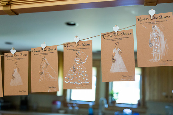 BRIDALSHOWER3