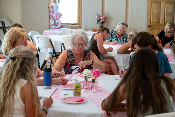 BRIDALSHOWER2