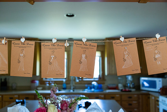 BRIDALSHOWER5