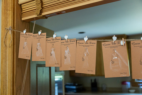 BRIDALSHOWER4