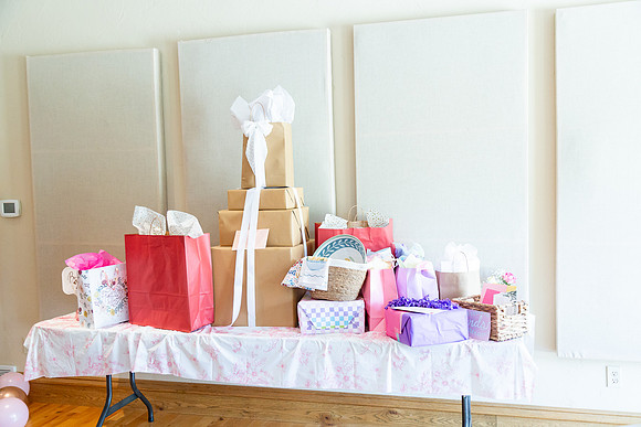 BRIDALSHOWER8