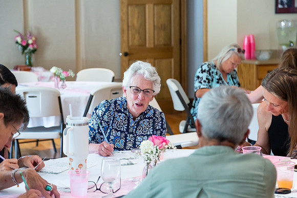 BRIDALSHOWER10