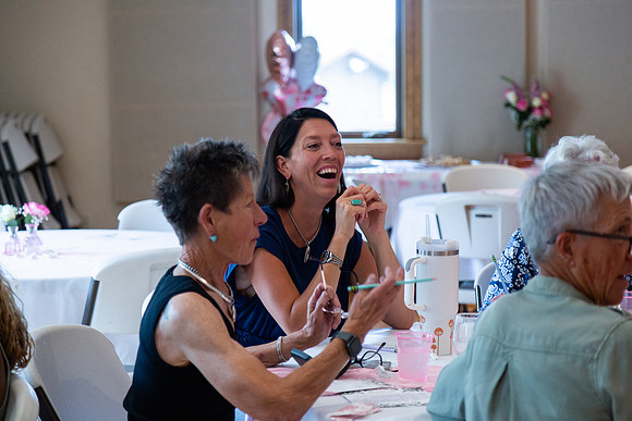BRIDALSHOWER13