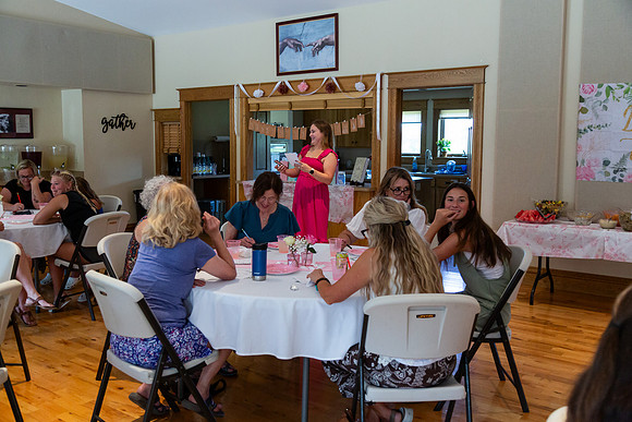 BRIDALSHOWER12