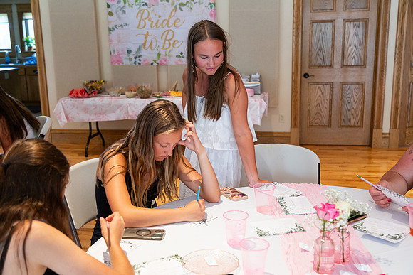 BRIDALSHOWER18