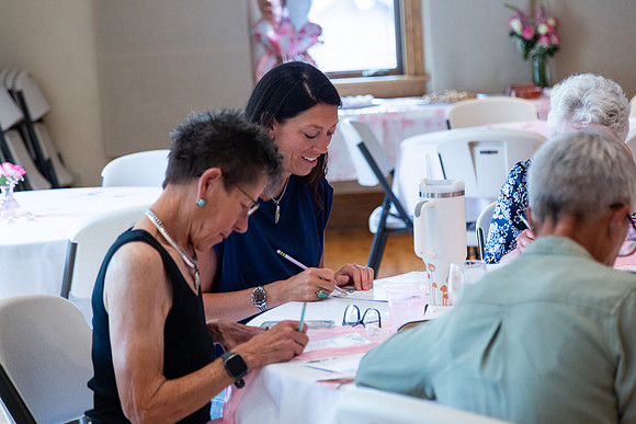 BRIDALSHOWER19