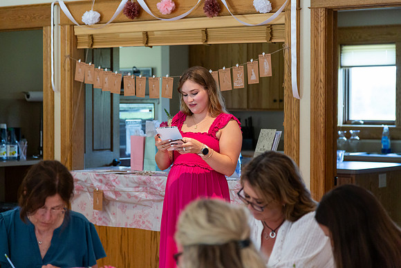BRIDALSHOWER17