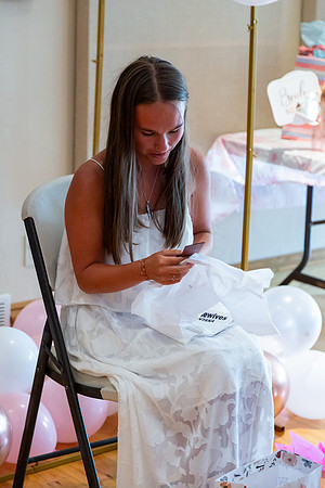 BRIDALSHOWER24