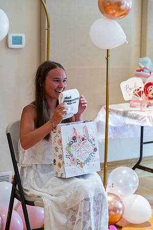 BRIDALSHOWER23