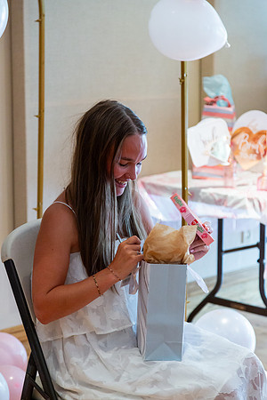 BRIDALSHOWER25