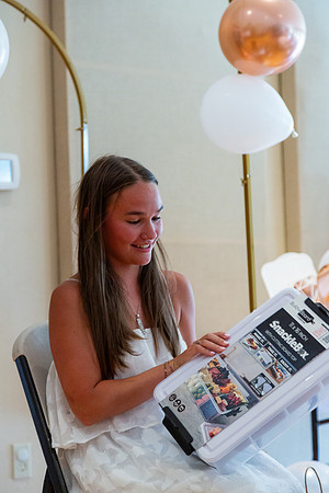 BRIDALSHOWER28