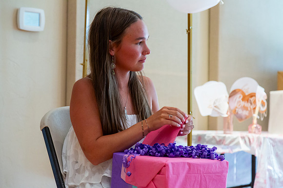 BRIDALSHOWER29