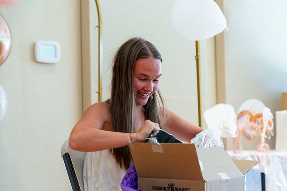 BRIDALSHOWER31