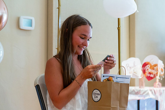 BRIDALSHOWER32