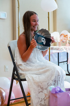 BRIDALSHOWER34