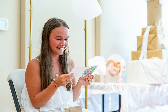 BRIDALSHOWER36