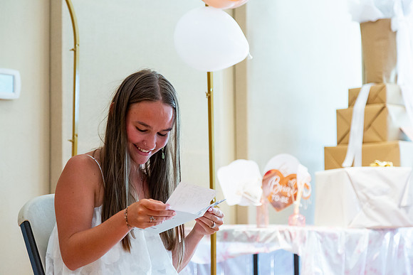 BRIDALSHOWER35