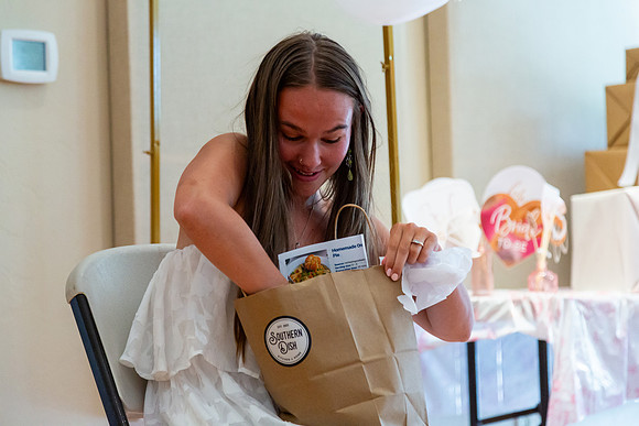 BRIDALSHOWER33