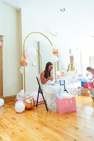 BRIDALSHOWER37