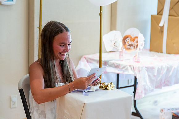 BRIDALSHOWER46